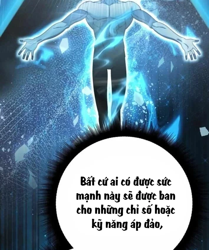 Quái Vật Chống Lại Quái Vật Chapter 17 - 11