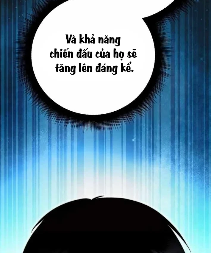 Quái Vật Chống Lại Quái Vật Chapter 17 - 12