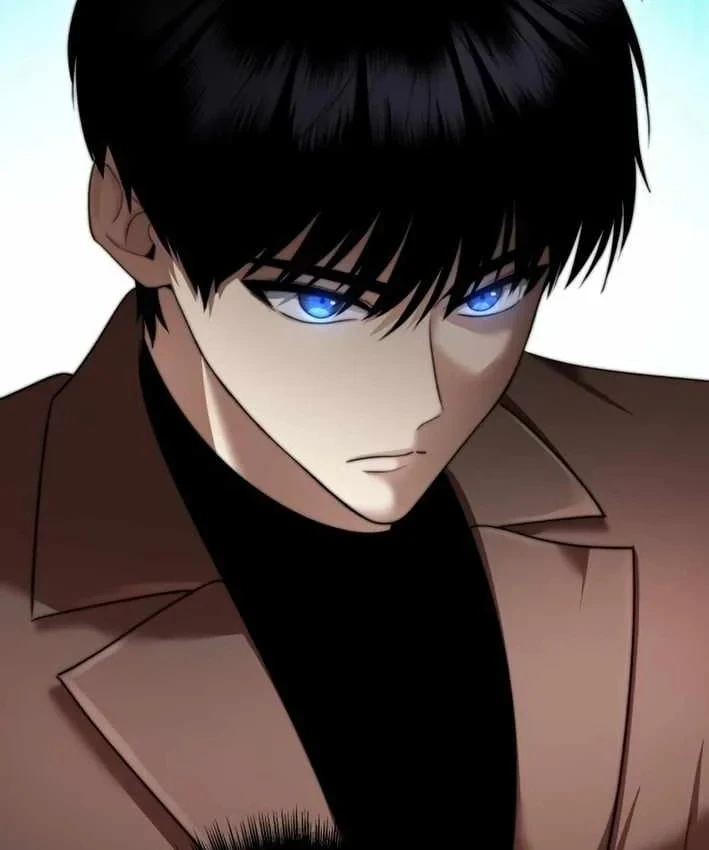 Quái Vật Chống Lại Quái Vật Chapter 17 - 13