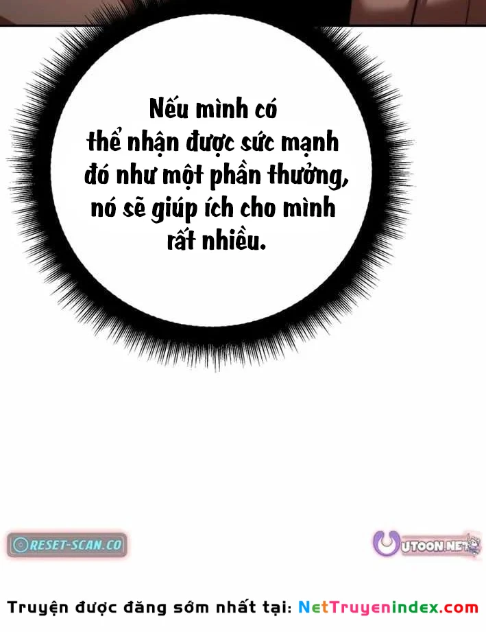 Quái Vật Chống Lại Quái Vật Chapter 17 - 14