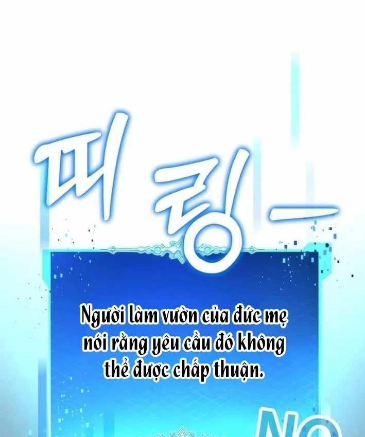 Quái Vật Chống Lại Quái Vật Chapter 17 - 15