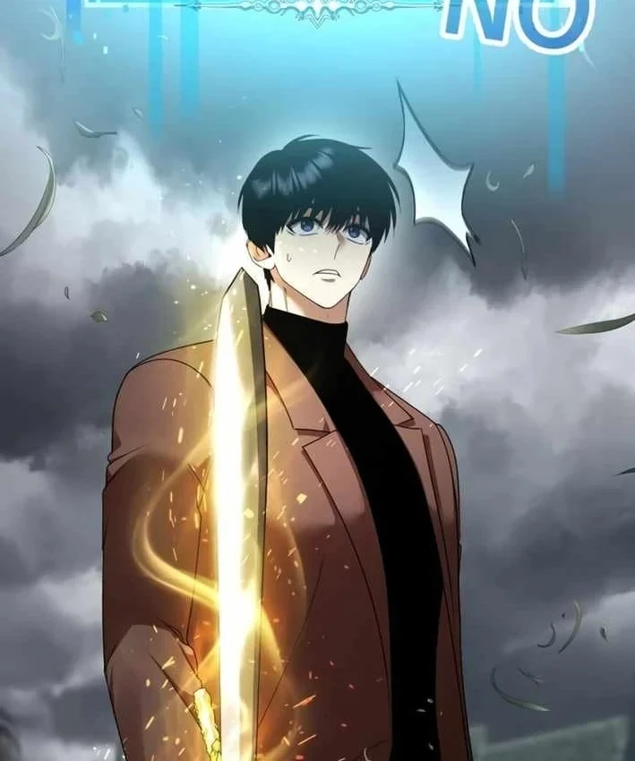 Quái Vật Chống Lại Quái Vật Chapter 17 - 16