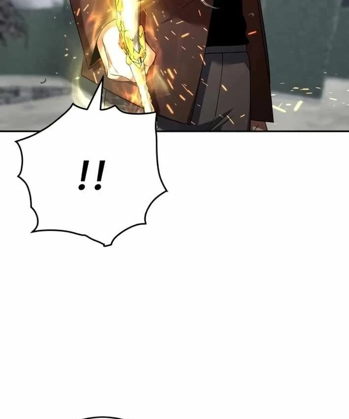 Quái Vật Chống Lại Quái Vật Chapter 17 - 17