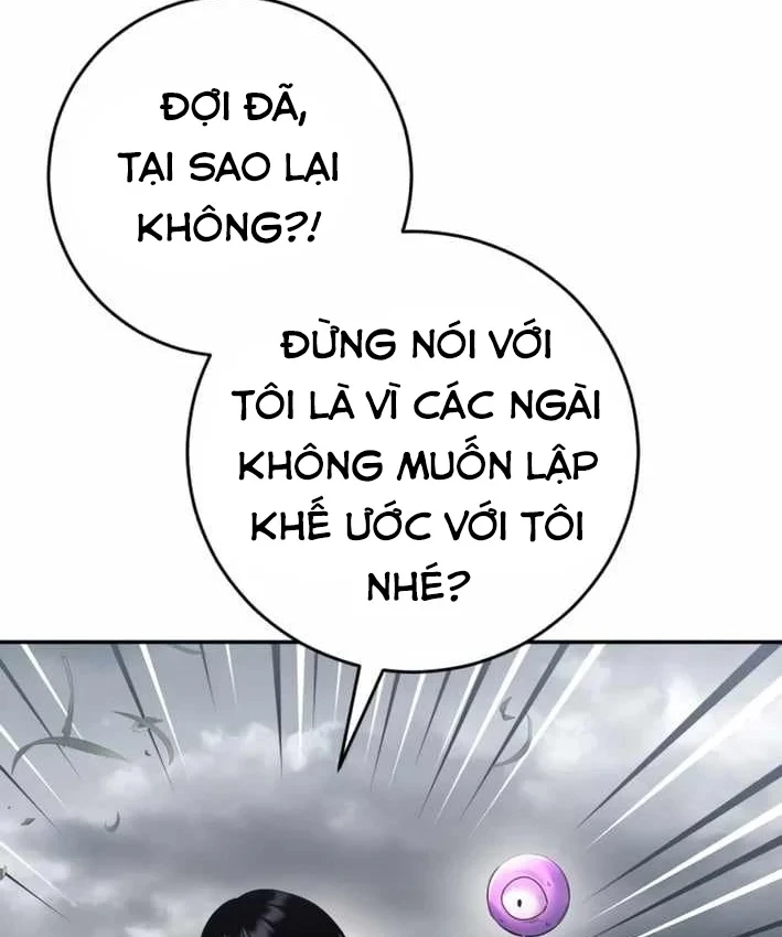 Quái Vật Chống Lại Quái Vật Chapter 17 - 18