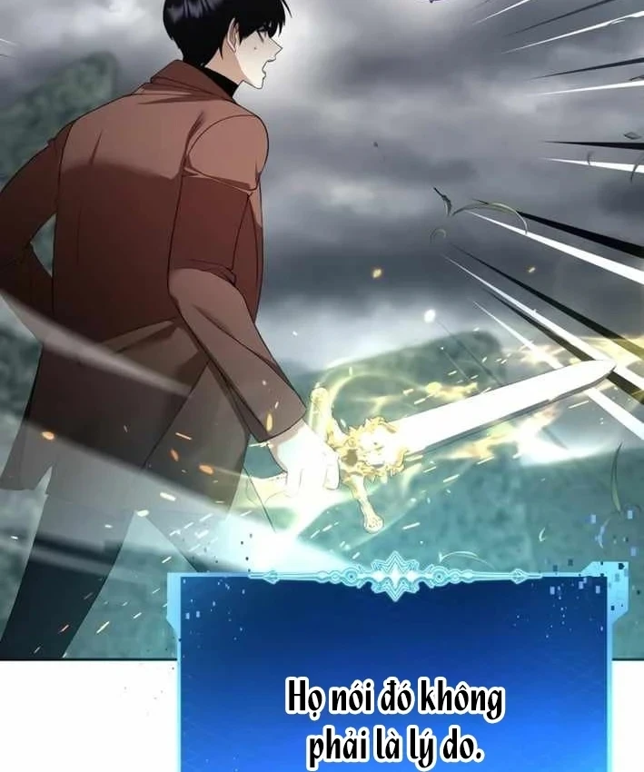 Quái Vật Chống Lại Quái Vật Chapter 17 - 19