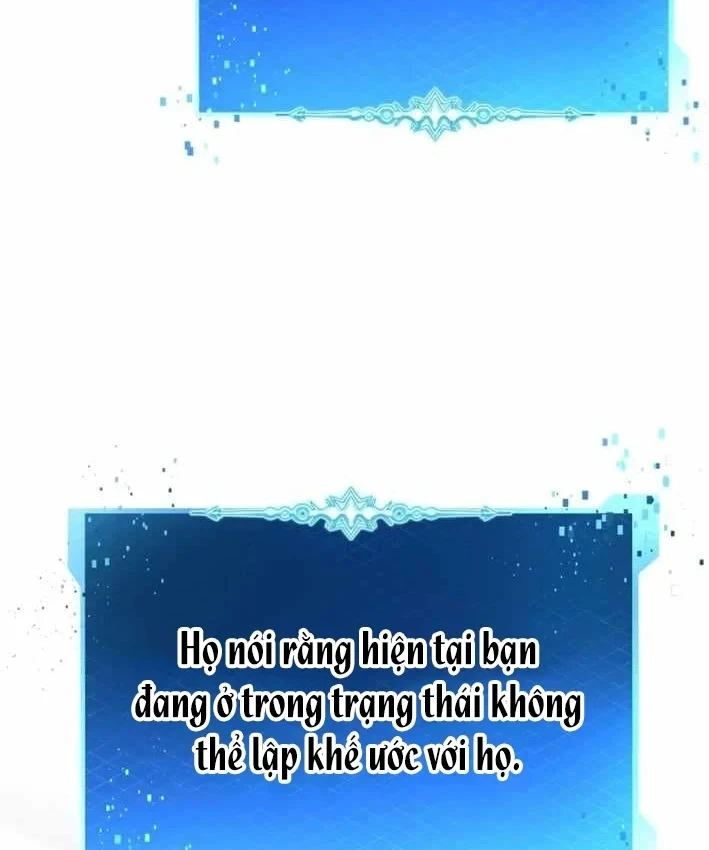 Quái Vật Chống Lại Quái Vật Chapter 17 - 20