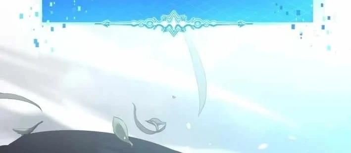 Quái Vật Chống Lại Quái Vật Chapter 17 - 21