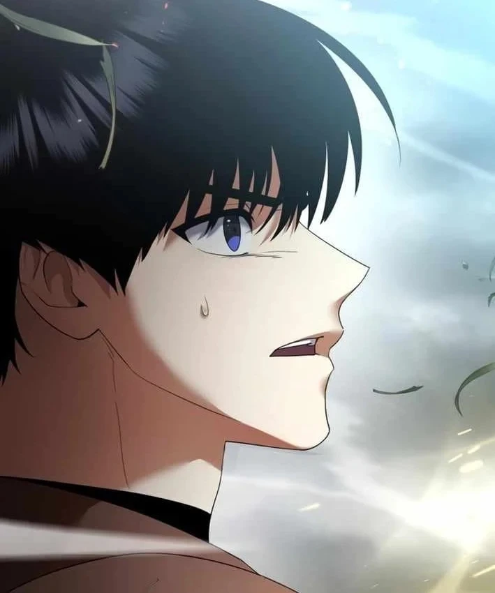 Quái Vật Chống Lại Quái Vật Chapter 17 - 22