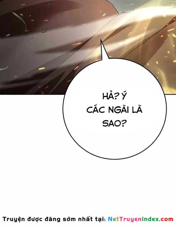 Quái Vật Chống Lại Quái Vật Chapter 17 - 23