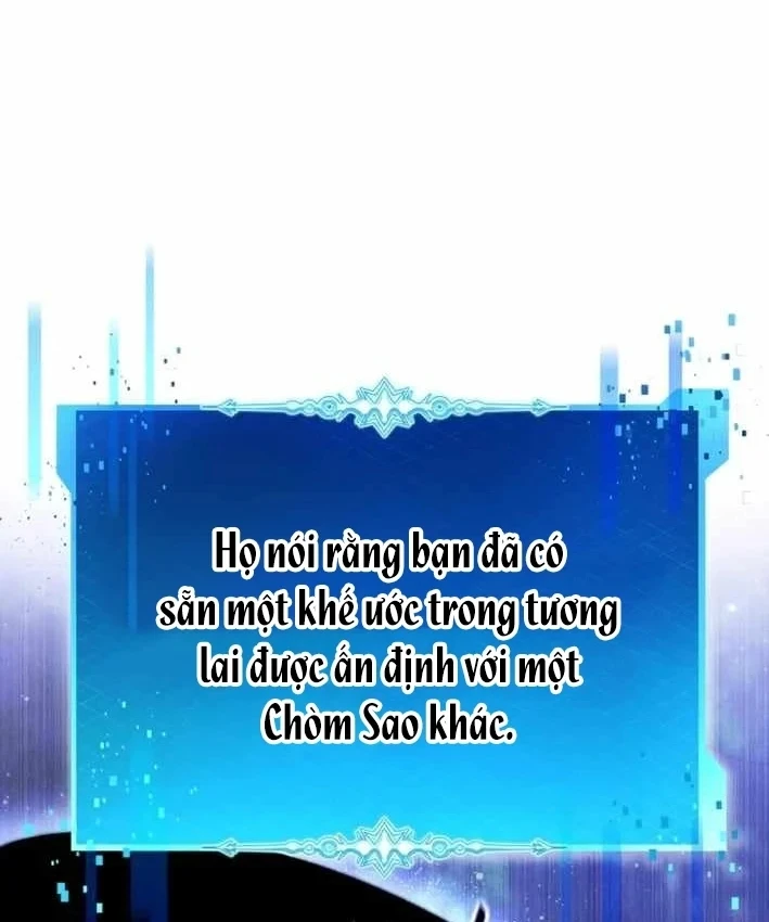 Quái Vật Chống Lại Quái Vật Chapter 17 - 24