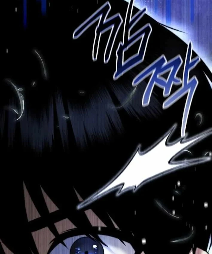 Quái Vật Chống Lại Quái Vật Chapter 17 - 25