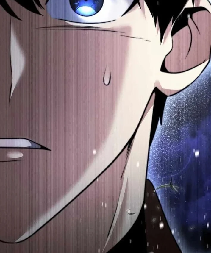 Quái Vật Chống Lại Quái Vật Chapter 17 - 26