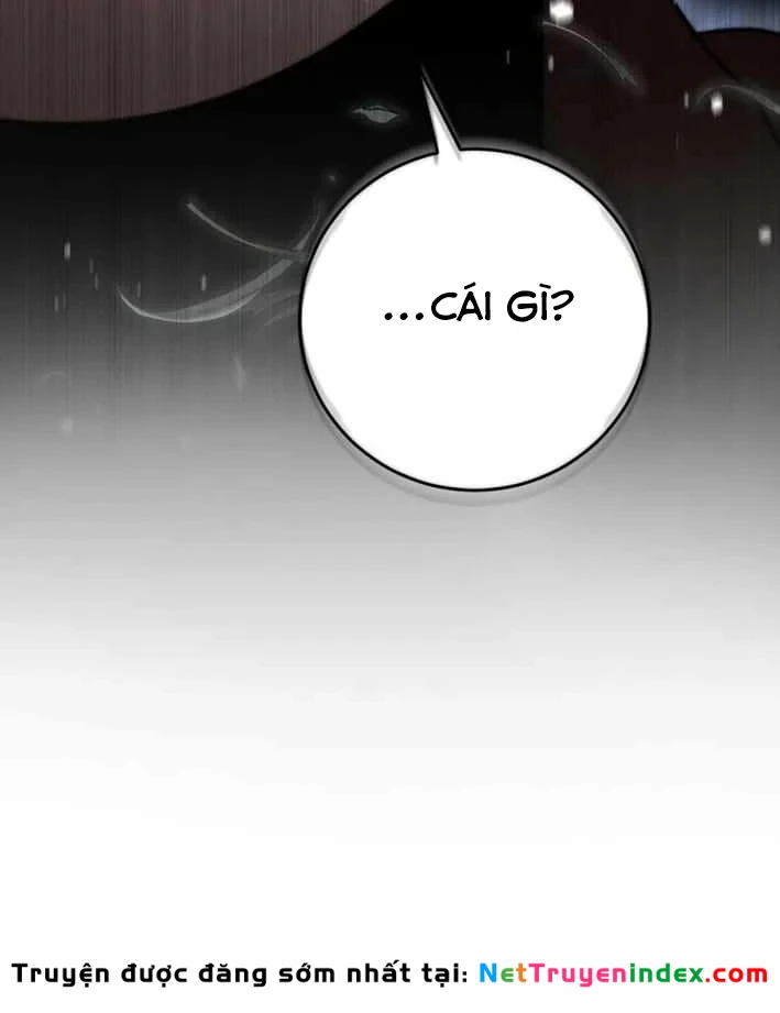 Quái Vật Chống Lại Quái Vật Chapter 17 - 27