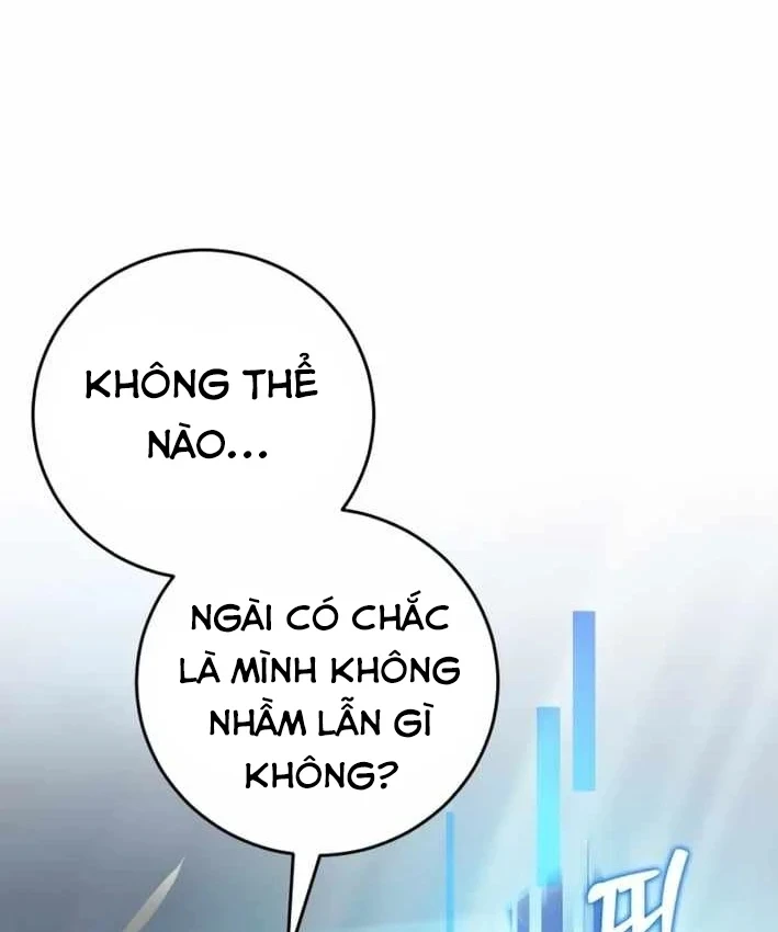 Quái Vật Chống Lại Quái Vật Chapter 17 - 28