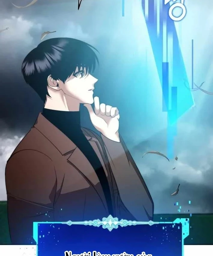 Quái Vật Chống Lại Quái Vật Chapter 17 - 29