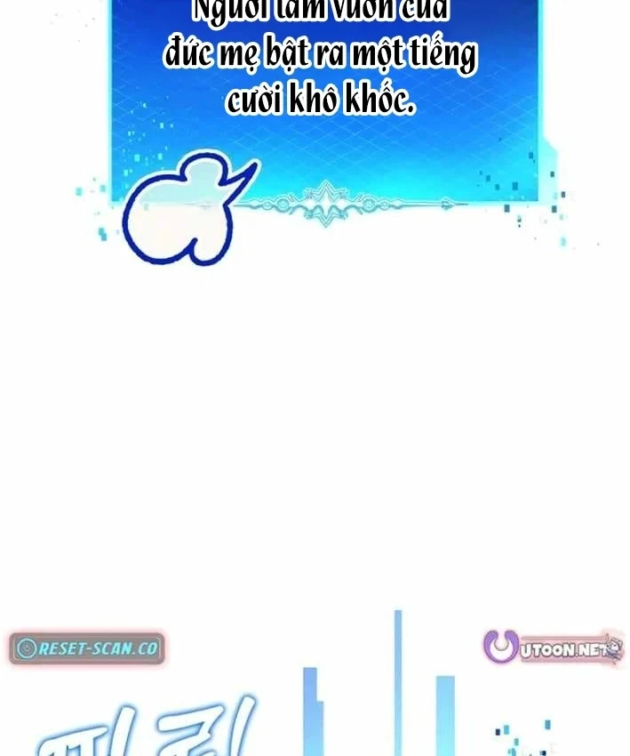 Quái Vật Chống Lại Quái Vật Chapter 17 - 30