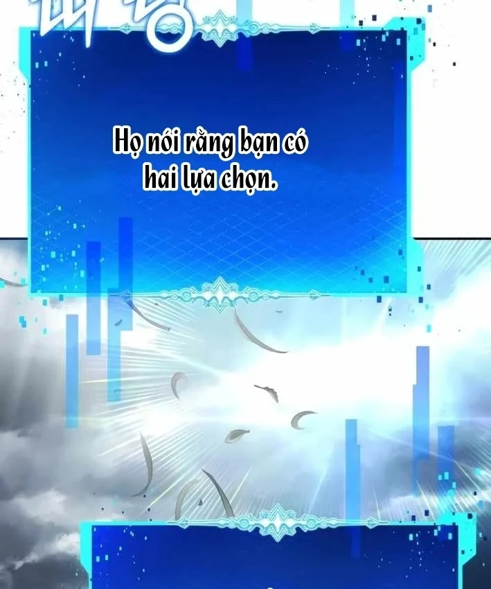 Quái Vật Chống Lại Quái Vật Chapter 17 - 31