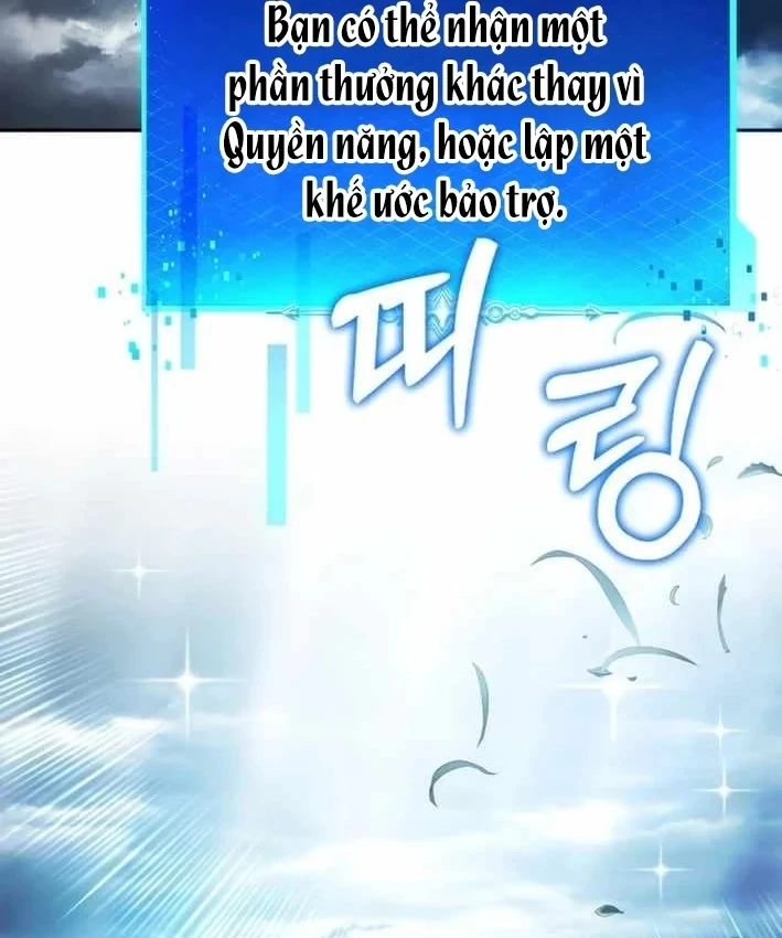 Quái Vật Chống Lại Quái Vật Chapter 17 - 32