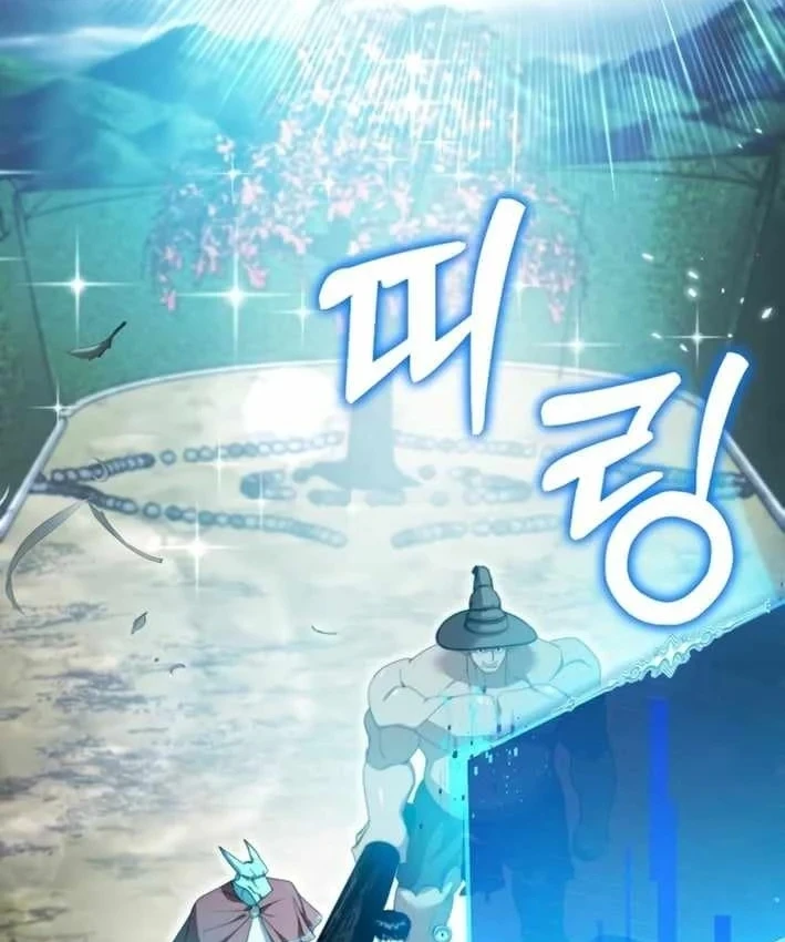 Quái Vật Chống Lại Quái Vật Chapter 17 - 33