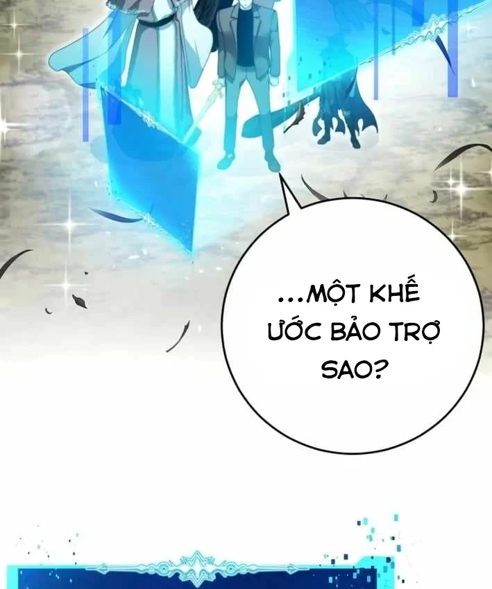 Quái Vật Chống Lại Quái Vật Chapter 17 - 34