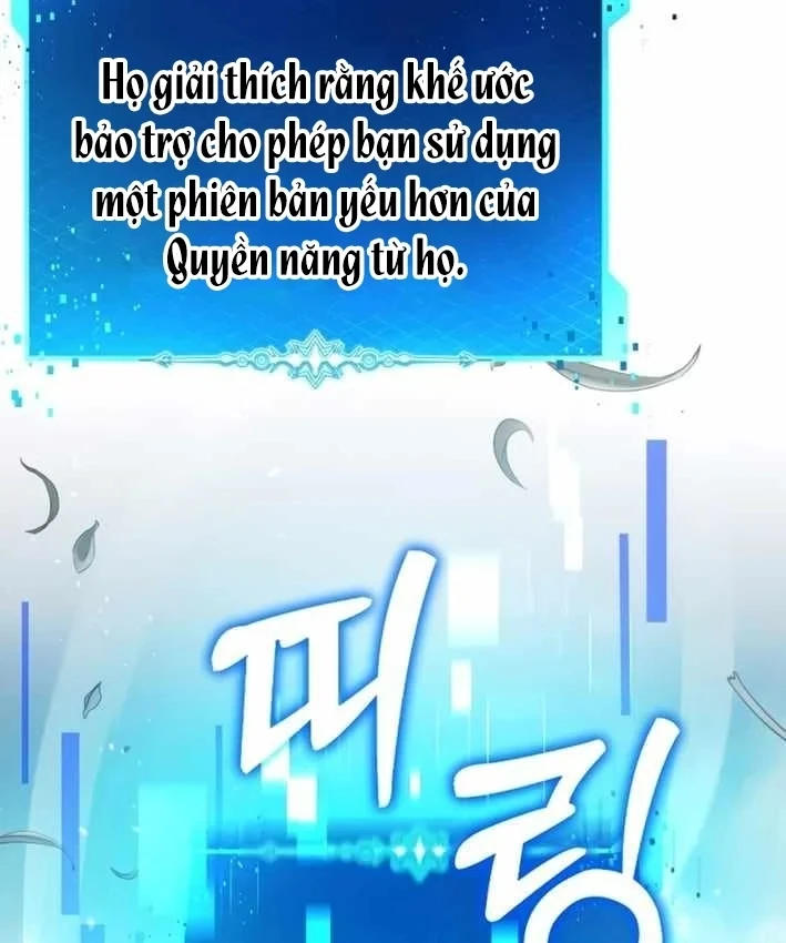 Quái Vật Chống Lại Quái Vật Chapter 17 - 35