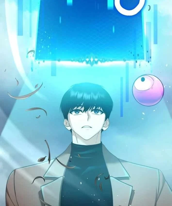 Quái Vật Chống Lại Quái Vật Chapter 17 - 36