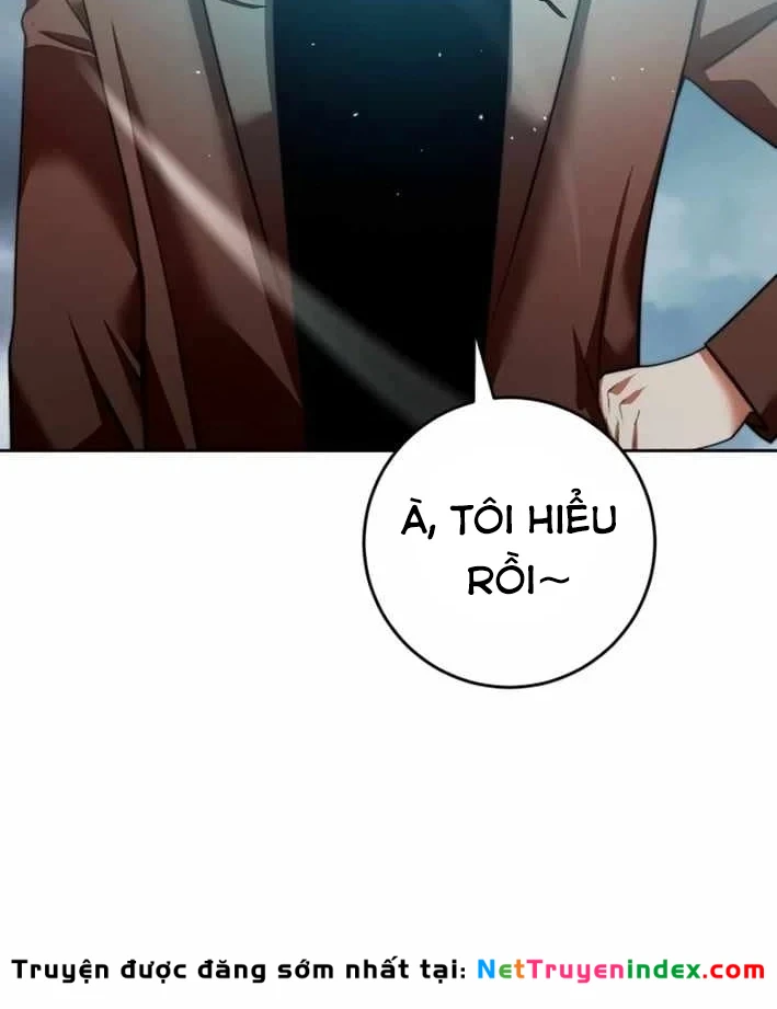 Quái Vật Chống Lại Quái Vật Chapter 17 - 37