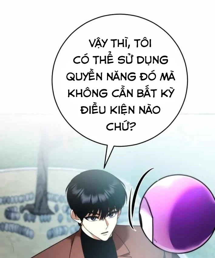 Quái Vật Chống Lại Quái Vật Chapter 17 - 38