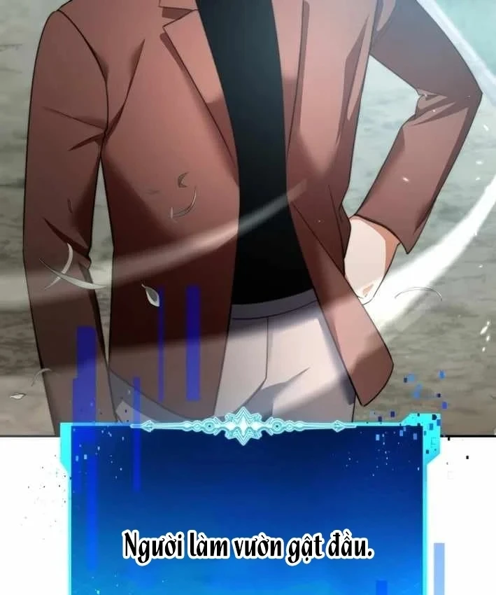 Quái Vật Chống Lại Quái Vật Chapter 17 - 39