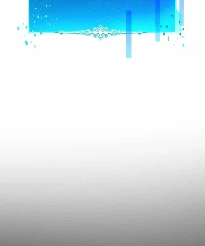 Quái Vật Chống Lại Quái Vật Chapter 17 - 40