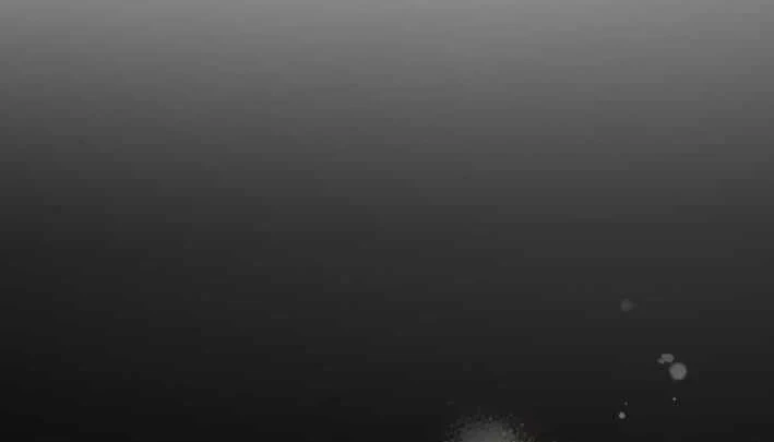 Quái Vật Chống Lại Quái Vật Chapter 17 - 41