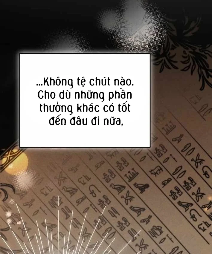 Quái Vật Chống Lại Quái Vật Chapter 17 - 42