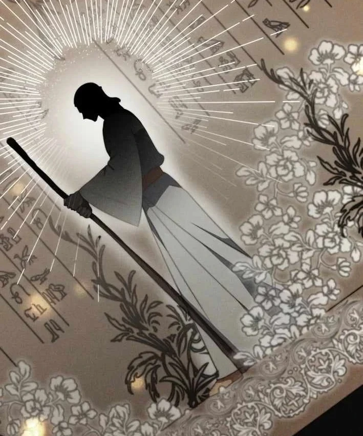 Quái Vật Chống Lại Quái Vật Chapter 17 - 43