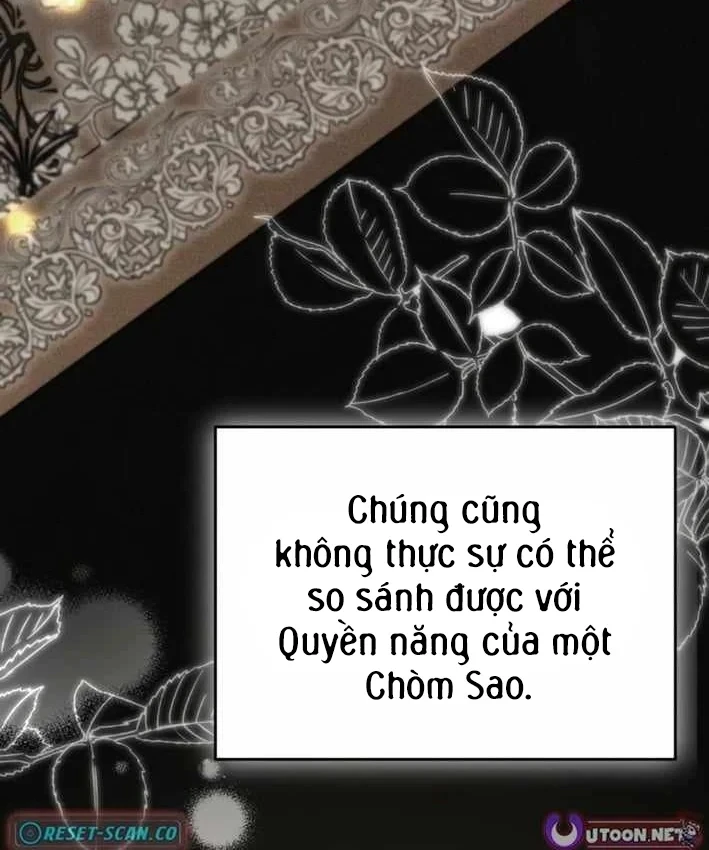 Quái Vật Chống Lại Quái Vật Chapter 17 - 44