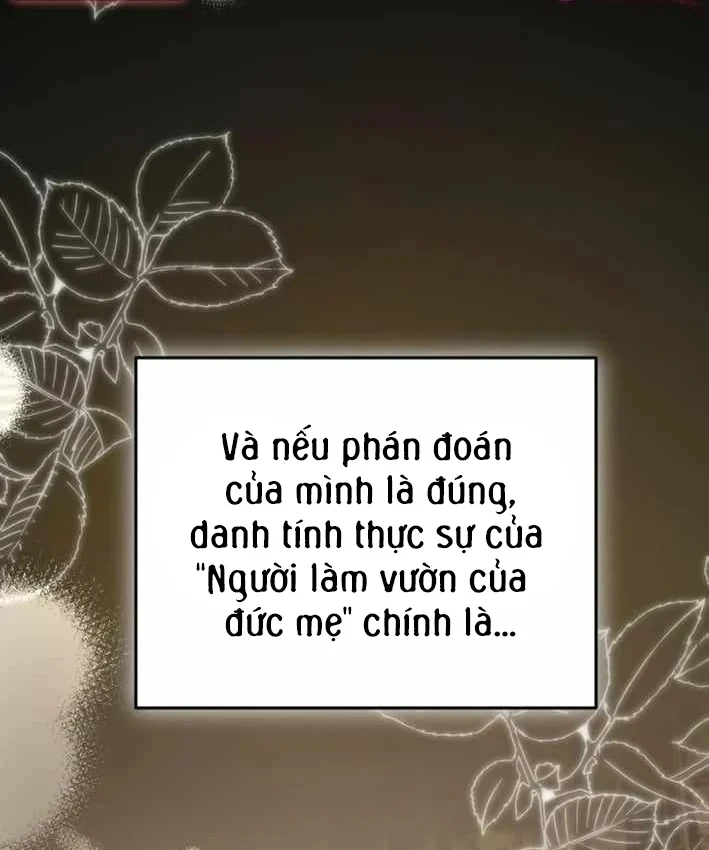 Quái Vật Chống Lại Quái Vật Chapter 17 - 45