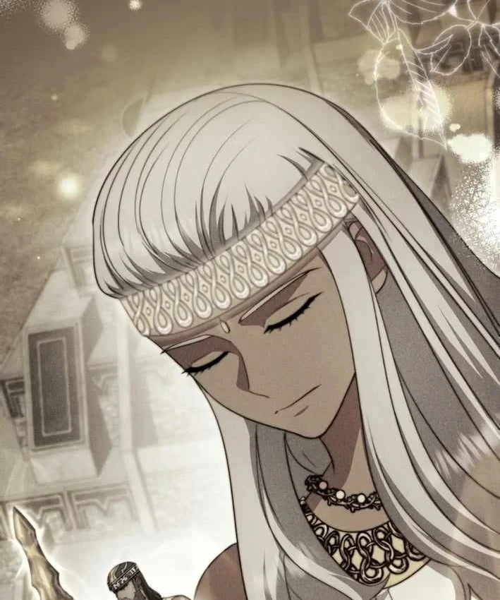 Quái Vật Chống Lại Quái Vật Chapter 17 - 46