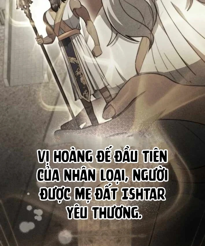 Quái Vật Chống Lại Quái Vật Chapter 17 - 47