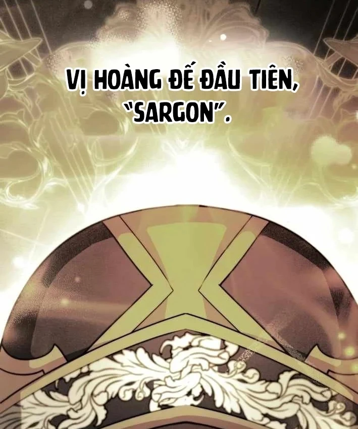 Quái Vật Chống Lại Quái Vật Chapter 17 - 48