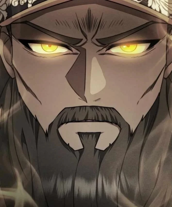 Quái Vật Chống Lại Quái Vật Chapter 17 - 49