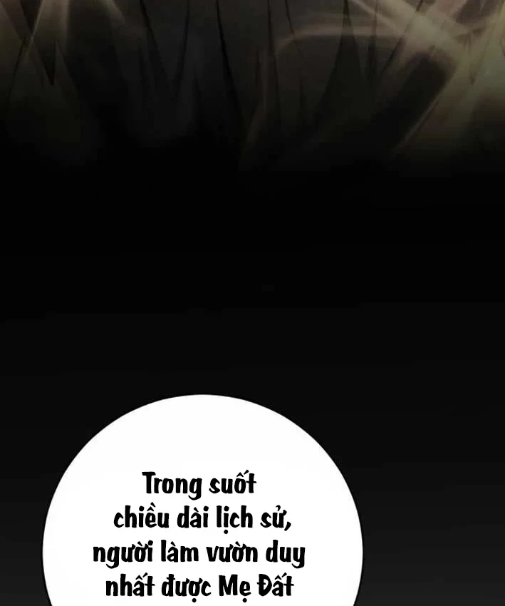 Quái Vật Chống Lại Quái Vật Chapter 17 - 50