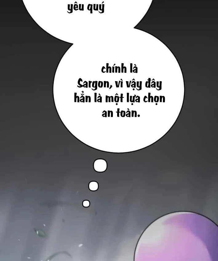 Quái Vật Chống Lại Quái Vật Chapter 17 - 51