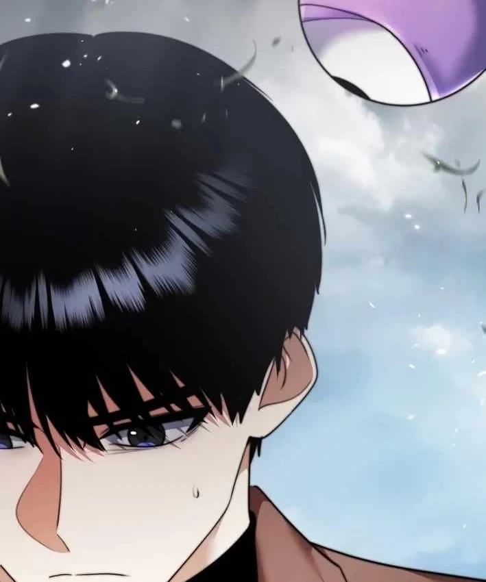 Quái Vật Chống Lại Quái Vật Chapter 17 - 52