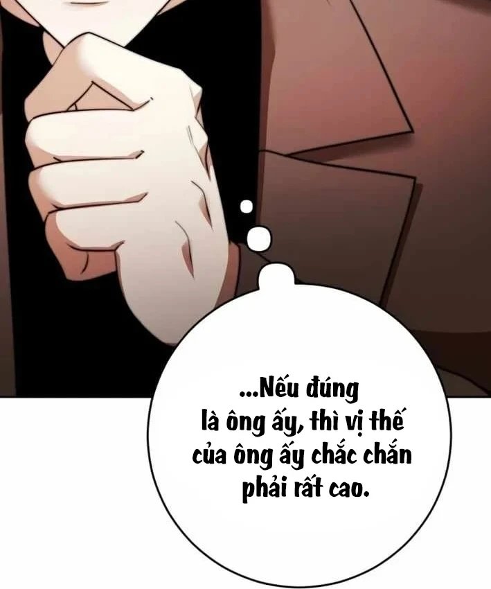 Quái Vật Chống Lại Quái Vật Chapter 17 - 53