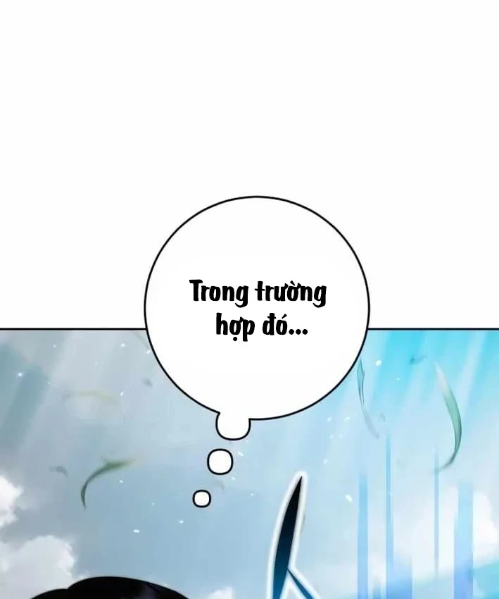 Quái Vật Chống Lại Quái Vật Chapter 17 - 54