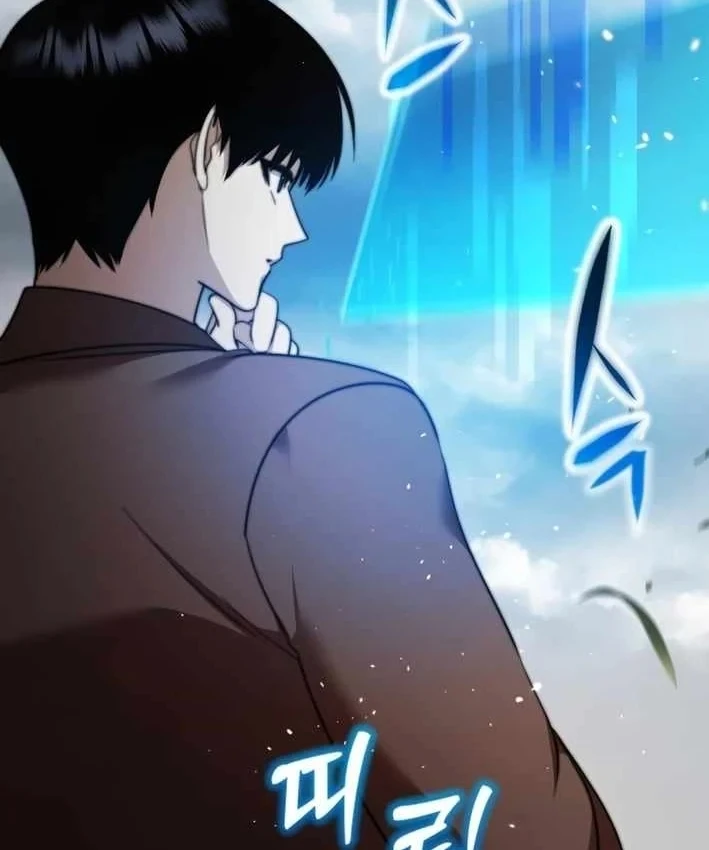 Quái Vật Chống Lại Quái Vật Chapter 17 - 55