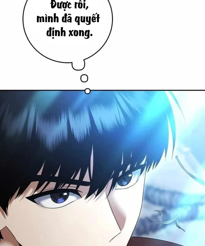 Quái Vật Chống Lại Quái Vật Chapter 17 - 58