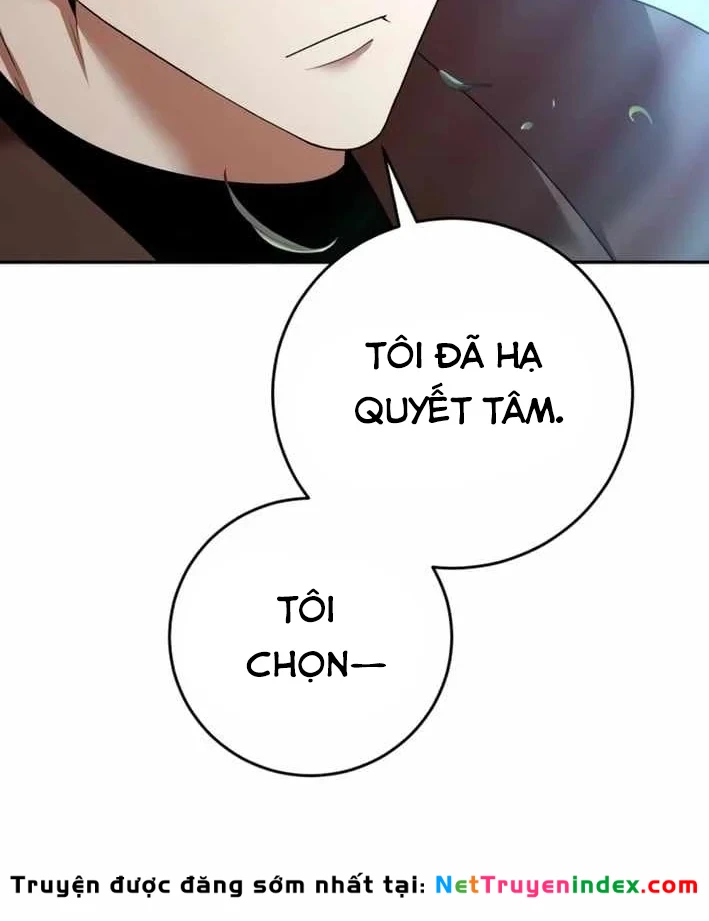 Quái Vật Chống Lại Quái Vật Chapter 17 - 59