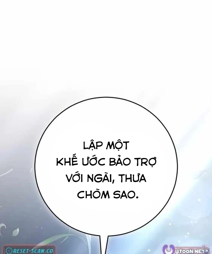 Quái Vật Chống Lại Quái Vật Chapter 17 - 60