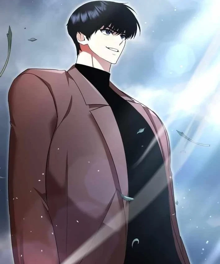 Quái Vật Chống Lại Quái Vật Chapter 17 - 62