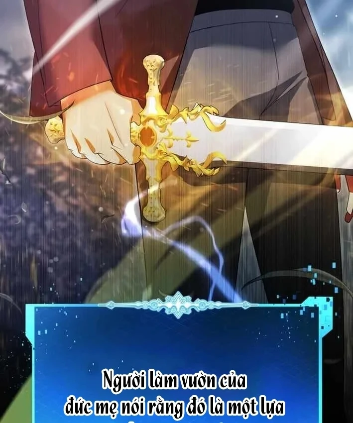 Quái Vật Chống Lại Quái Vật Chapter 17 - 63